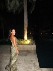Esther Morhaim