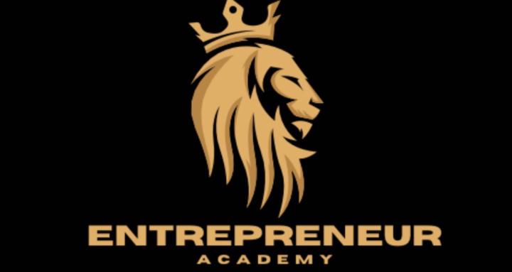 Entrepreneurs academy