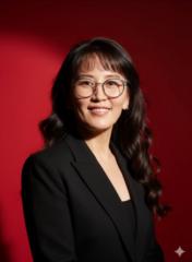 Suhkbaatar Tsengelmaa