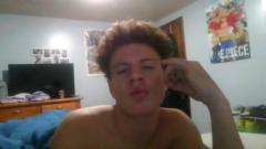 Justin Spears
