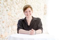 Jeanette Geppert