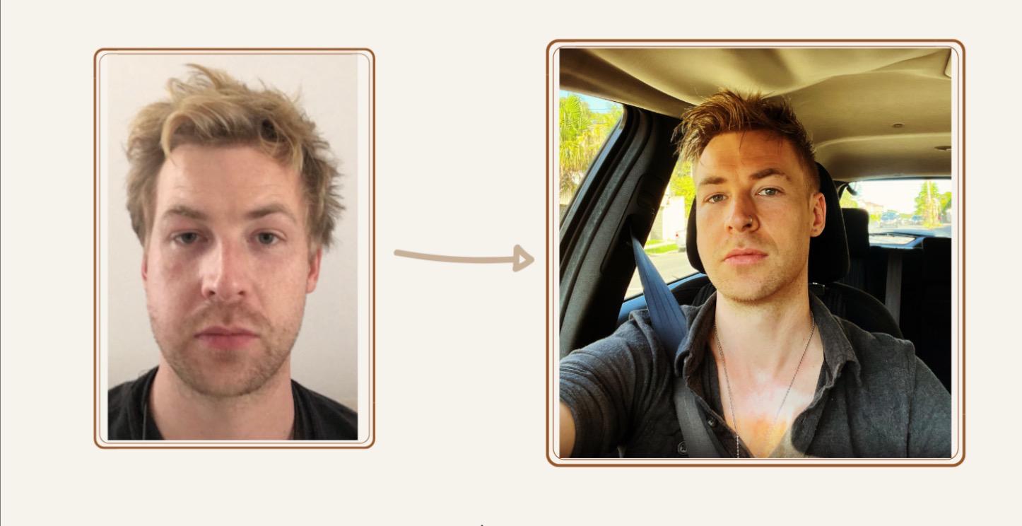 Lucid Unlearning: How To Guide