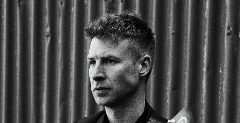 Inflammation Vacation