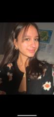 Maeva Giraud