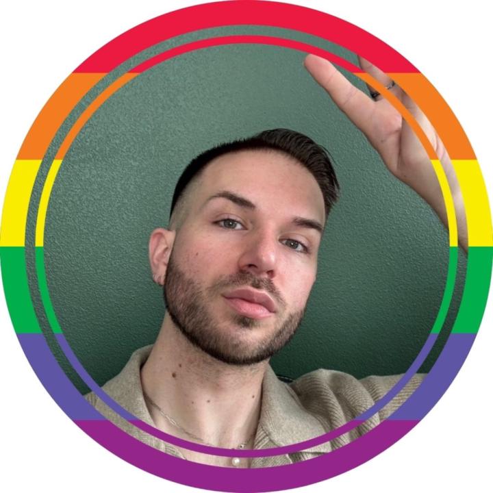 Zac Abreu Cedano