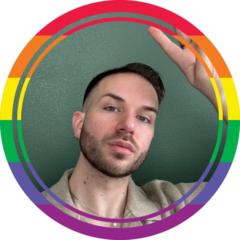 Zac Abreu Cedano