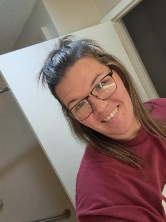 Karen Weyrauch