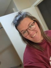 Karen Weyrauch