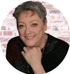 Laureen Benoit