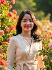 Oanh Nguyễn