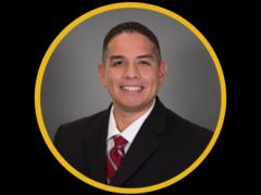 John Gutierrez