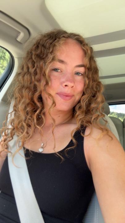 Olivia Kotila