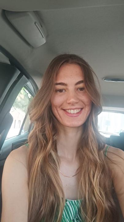 Denysa Michel Kolya