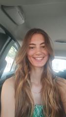 Denysa Michel Kolya