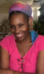 Tekhiyah Joseph