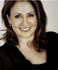Gillian Skeer