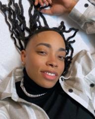 Ciara Banks