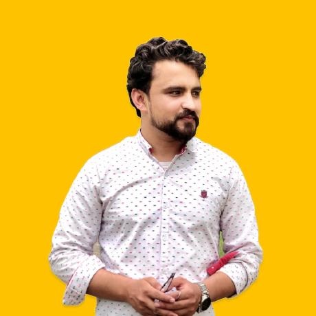 Mohsin Idrees