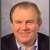 Bud Bilanich