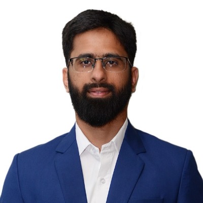 Abdul Rehman Khan