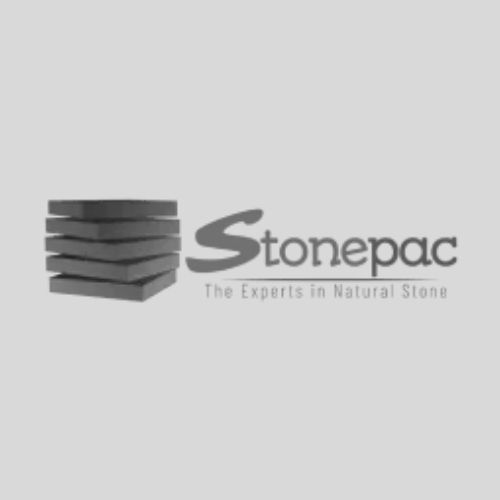 Stone Pac