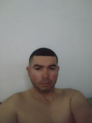 Jhon anderson Diaz jaramillo
