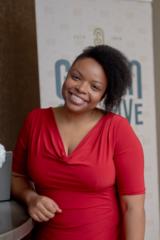 Danielle Desir Corbett
