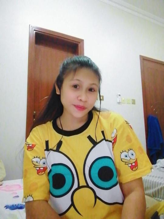 Maymay Yata