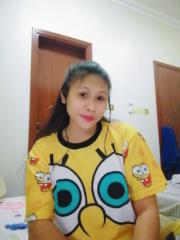 Maymay Yata