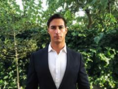 Abdón Cordero Bermejo