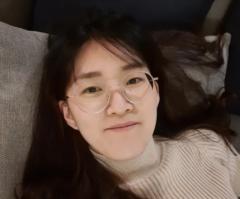 Ya Lin Shih
