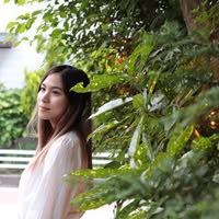 Wan yu Chiu