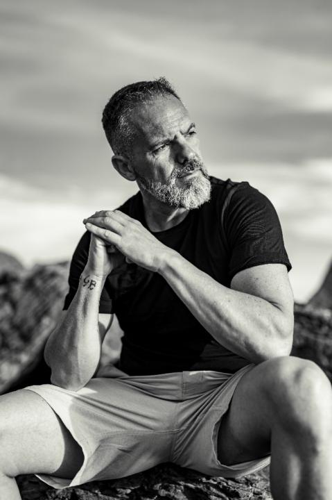 Jose maria Arana soler