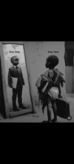 Amadou Dabo