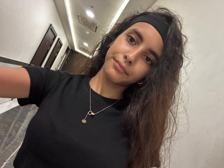Rim Baysse