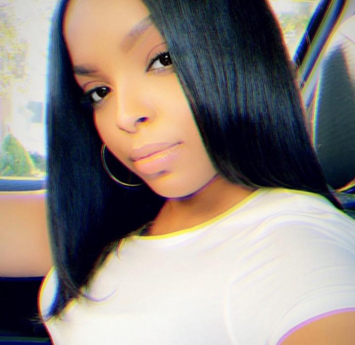 Brittany Bryant