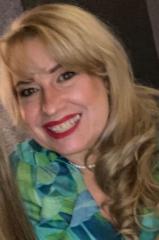 julia T. Correa Lopez