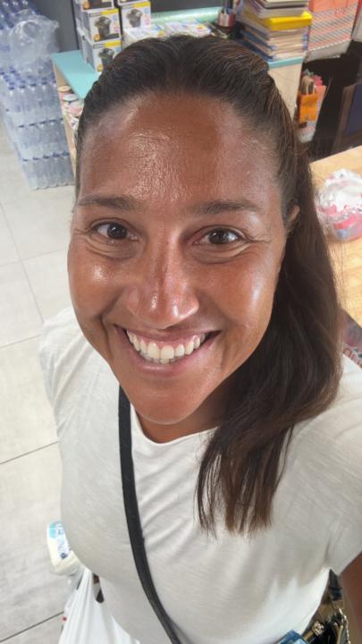 Vanessa Strappaveccia