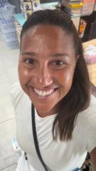 Vanessa Strappaveccia