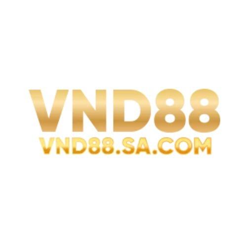 Vnd Sa com
