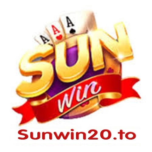 Sunwin To