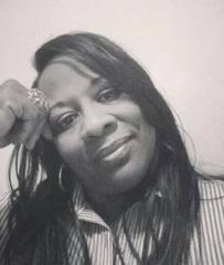 Lisa J. OBryant