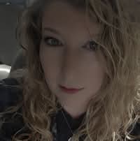 Danielle Rooker