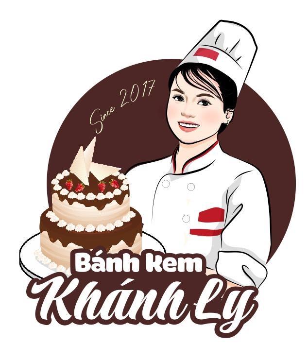 Tien Huỳnh