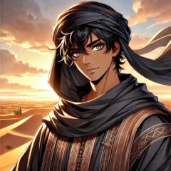Mohamed Elguarch