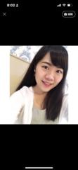 Abby Huang