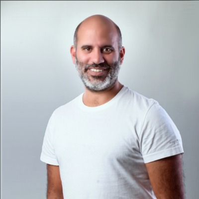 Ahmed El Tatawy