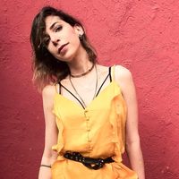 Luciana Levy