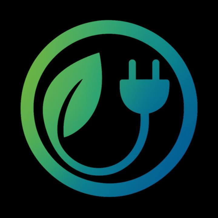 Edinson Valencia Montoya