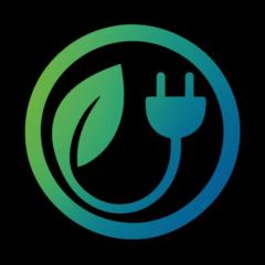 Edinson Valencia Montoya